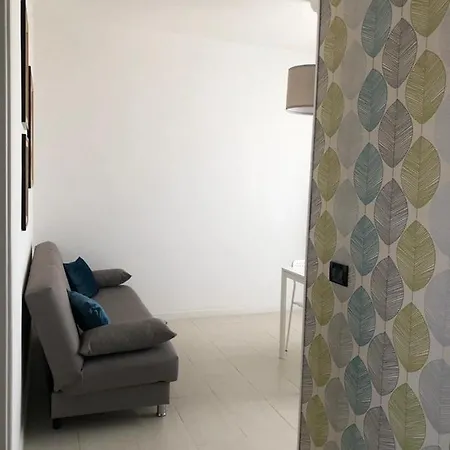 L'angolo Di Bibi * Padua